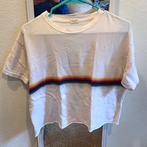 Brandy Melville Shirt